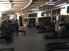 -北京海润艾丽华酒店及服务公寓