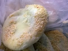 -叶受和(观前街店)