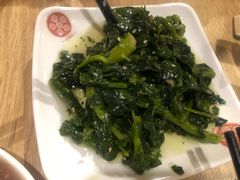 -老班长手工灌汤包(望京华彩店)