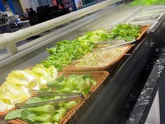 -九记潮汕现切鲜牛肉自助火锅(长沙·方圆荟店)
