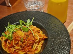 -404干式熟成牛排馆•聚会餐厅