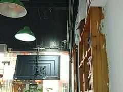 大堂-赵元章肉骨烧(山塘街店)
