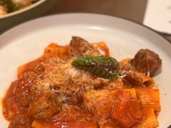 -玲婧胡同·生日蛋糕·餐厅(嘉里城店)