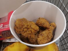 -山姆会员商店(亦庄创意生活广场店)