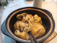 -老房子·南昌菜(双子塔店)