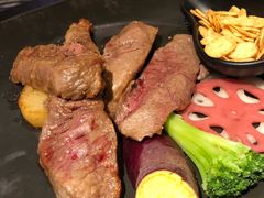 -陶板屋(新北投光明店)