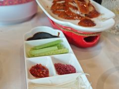 -大鸭梨烤鸭(石佛营店)