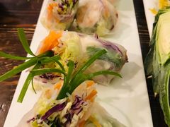 -Siam泰餐厅(水上公园店)