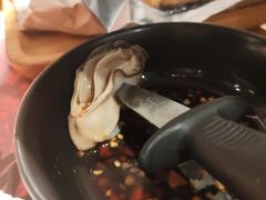 -望江门小龙虾·烧烤(九堡店)