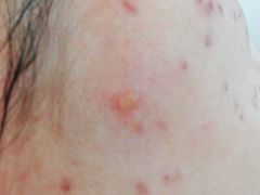 -苏州大学附属第二医院(三香院区)