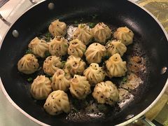 -天和晟烤鸭店(世纪坛店)