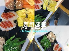 -友谊阳光城(金贸街道店)