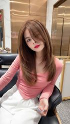 -FIND·M salon