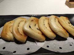 -客乡情(南京东路店)