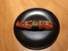 -昊·来了寿司(双楠2店)