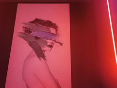 -星聚会KTV X Party(万象城店)