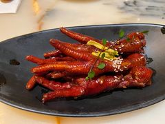 -桂满陇天书(南京德基旗舰店)
