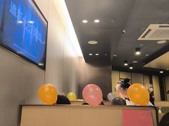 -海底捞火锅(宝龙广场夜宵主题店)