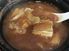 -翅客(紫金大街店)