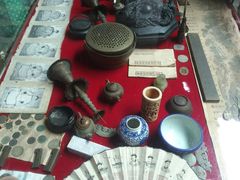-董府·古宅餐厅