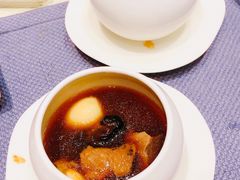 -鹭江潮餐厅•福建菜(佲家店)