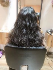 点击看大图 -曼都发型·臻选