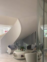 点击看大图 -AiCure 埃可儿·韩国医学皮肤管理