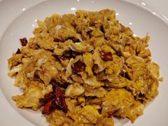 -望海湾鱼头泡饼·天津菜(空港店)