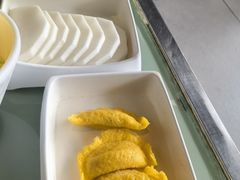 -天都火锅酒楼(虹梅南路店)