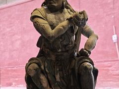 -报恩寺(平武县)