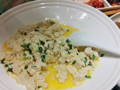 -淮上豆府(水厂路店)