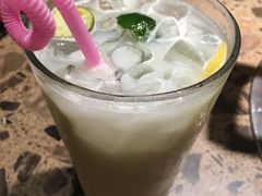 -小龙坎火锅(好世界店)