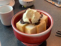 -赠李白·如诗的川味(余杭万达广场店)