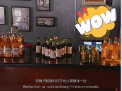 -阿细汉菜(本地盐帮菜名店)