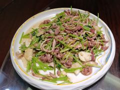 -惠宾饭庄(中山路店)