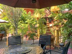 -品德宏·孔雀宴的发源地(金塔园店)