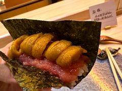 -鮨清日本料理