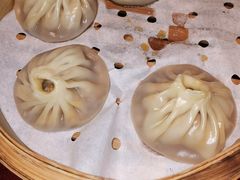 -松鹤楼(山塘街店)