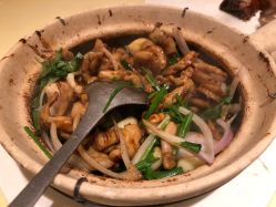 -惠食佳·宴会厅(滨江西路店)