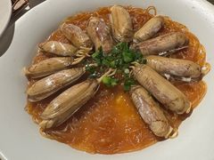 -汤城小厨•粤菜•靓汤(苏州街店)
