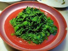 -伙靠·江浙菜(田林路店)