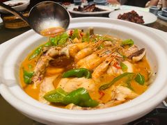 -東大方(瓶窑广场店)