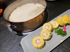 -煲宫(华润万象城店)