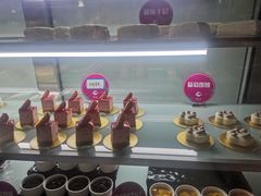 -阳光岛·海鲜盛宴(银泰中心in99店)