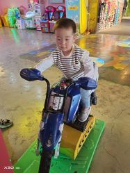 -宝燕乐园(闵行旗舰店)