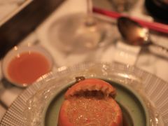 -杭州君悦酒店·湖滨28中餐厅