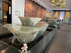 -大报恩寺遗址景区