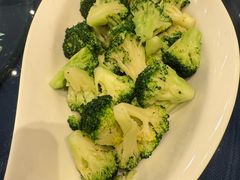 -翠园(成都太古里店)