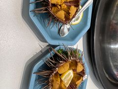 -海味当家·蒸锅海鲜(中山广场创始店)