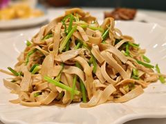 -巨鼎谭家菜(普照寺路店)